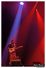 Christian-Arcucci DSC 8753