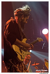 Christian-Arcucci DSC 8808