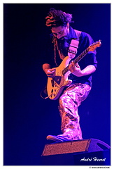 Christian-Arcucci DSC 8867