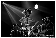 Eddie-Hick DSC 8766 N&amp;B