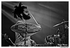 Eddie-Hick DSC 8774 N&amp;B