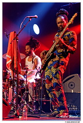 Eddie-Hick&amp;Andrew-John DSC 8713