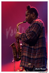 Jason-Yarde DSC 8711