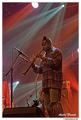 Jason-Yarde DSC 8757