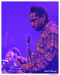 Jason-Yarde DSC 8876