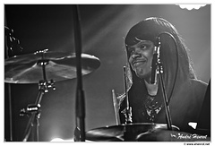 D-Anna-Kennedy DSC 8546 N&amp;B