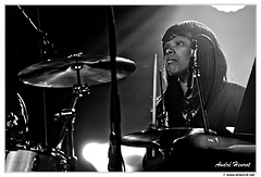 D-Anna-Kennedy DSC 8552 N&amp;B