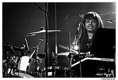 D-Anna-Kennedy DSC 8627 N&amp;B