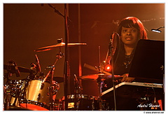 D-Anna-Kennedy DSC 8627