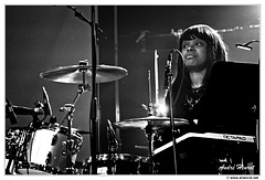 D-Anna-Kennedy DSC 8629 N&amp;B