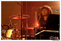 D-Anna-Kennedy DSC 8629