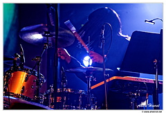 D-Anna-Kennedy DSC 8663