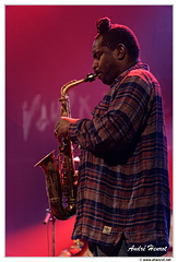 Jason-Yarde DSC 8711