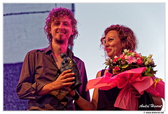 Marcel-Kromker&amp;Laura-Corallini DSC 0385