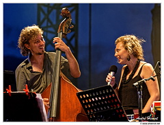 Marcel-Kromker&amp;Laura-Corallini DSC 0636