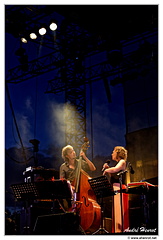 Marcel-Kromker&amp;Laura-Corallini DSC 0645