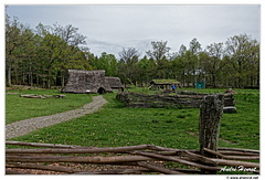 Tanum-Vitlycke DSC 1456