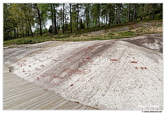 Tanum-Vitlycke DSC 1516