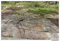 Tanum-Vitlycke DSC 1526