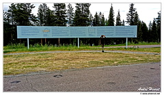 Mattisudden Suede Cercle-Polaire 20170616 171858