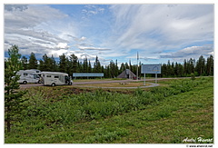 Mattisudden Suede Cercle-Polaire DSC 5380