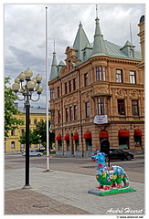 Sundsvall DSC 5576