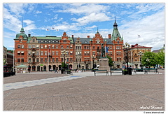 Sundsvall DSC 5578