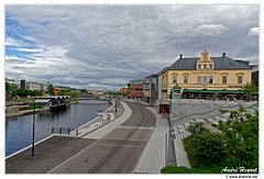 Sundsvall DSC 5586