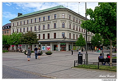 Sundsvall DSC 5606