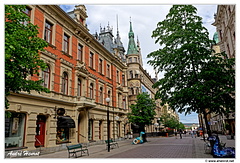 Sundsvall DSC 5608