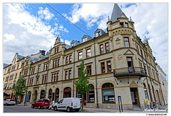 Sundsvall DSC 5616