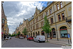 Sundsvall DSC 5617