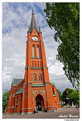 Sundsvall-Eglise DSC 5594