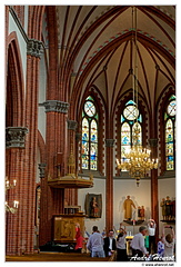 Sundsvall-Eglise DSC 5598