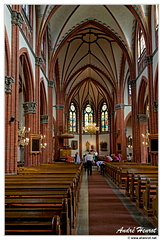 Sundsvall-Eglise DSC 5599