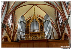 Sundsvall-Eglise DSC 5600