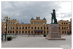 Sundsvall-Hotel-de-Ville DSC 5574