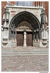 Uppsala-Cathedrale DSC 5641
