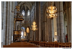 Uppsala-Cathedrale-Interieur DSC 5646
