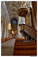 Uppsala-Cathedrale-Interieur DSC 5648