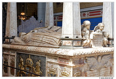 Uppsala-Cathedrale-Interieur DSC 5665