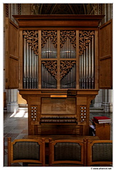 Uppsala-Cathedrale-Orgue DSC 5654