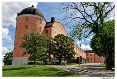 Uppsala-Chateau DSC 5672