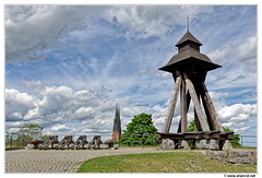 Uppsala-Chateau DSC 5679