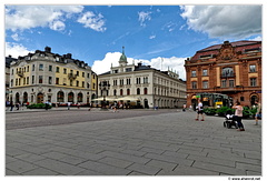 Uppsala-Grande-Place DSC 5687