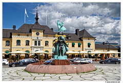 Uppsala-La-Gare DSC 5688