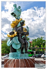 Uppsala-La-Gare DSC 5694