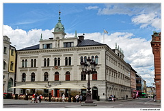 Uppsala-Radhuse DSC 5683