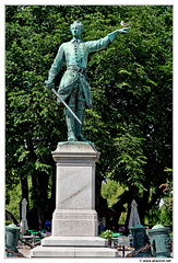 Stockholm-Charles-XII DSC 5890