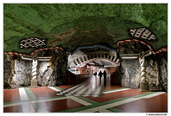 Stockholm-Kungstradgarden-Metro DSC 5920